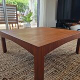 Coffee table year 60