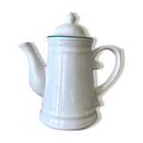 Large YR teapot