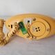 Téléphone HPF Lady