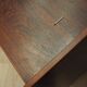 Rosewood sideboard, Danish design, 1960s, manufacturer: Hans Bech