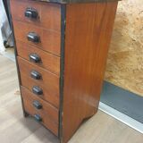 Meuble d'appoint