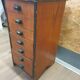 Meuble d'appoint