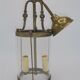Lampe de vestibule