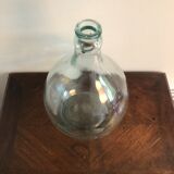 Demijohn