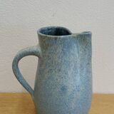 Acolay ceramic jug