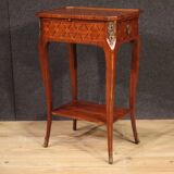 Elegant side table