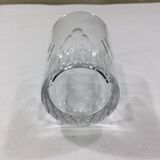 Baccarat - Champigny cups