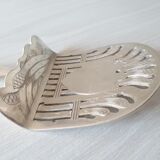 Christofle Service Excavator