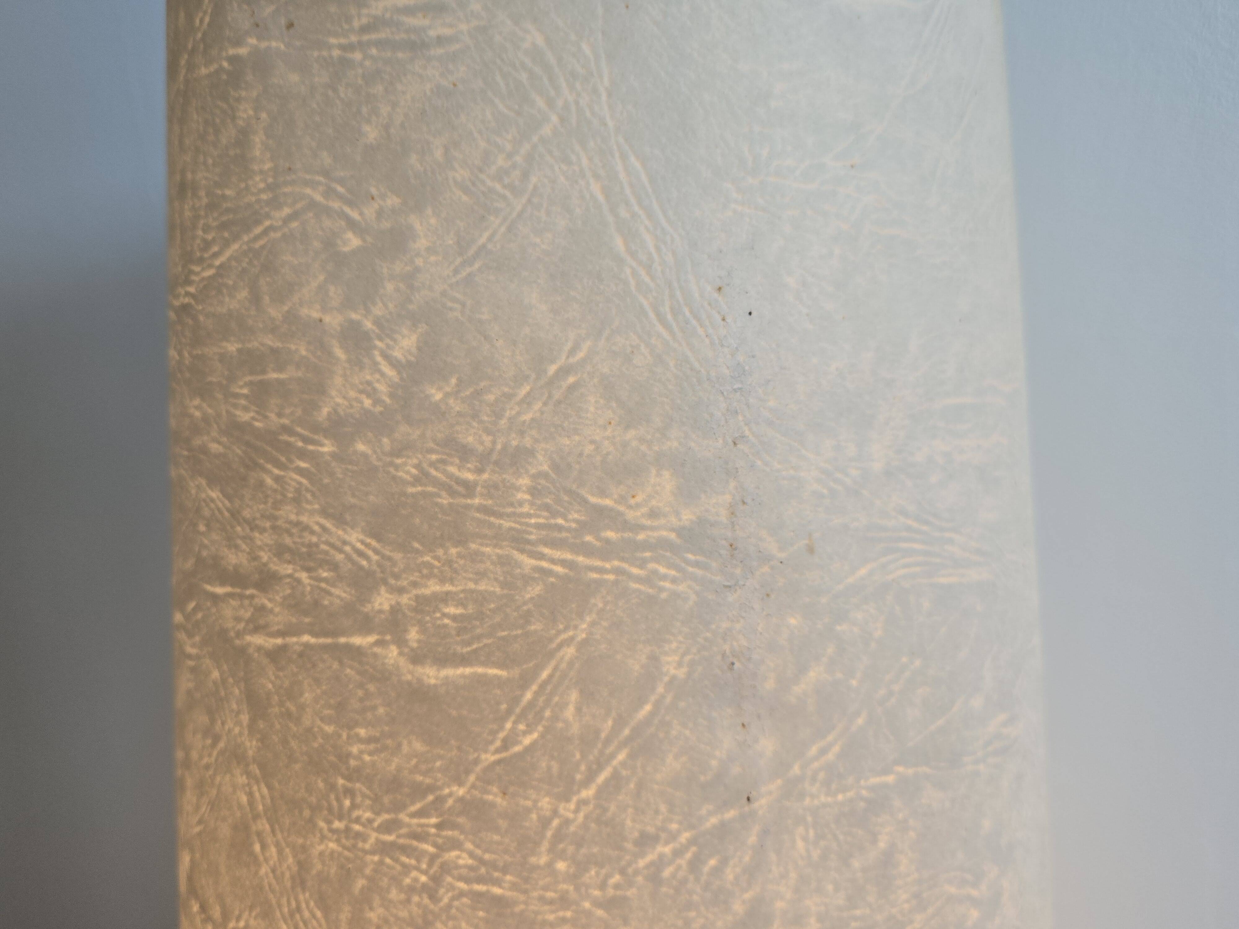 Arlus floor lamp, 1950