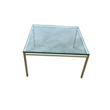 Coffee-table