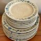 Plates Tulowice Poland