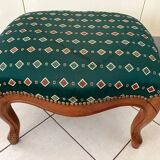 Louis Philippe stool
