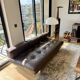 Daybed DS80 De Sede vintage