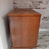 Buffet vintage