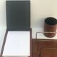 Office trim