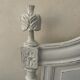 Headboard