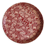 Plateau en métal vintage