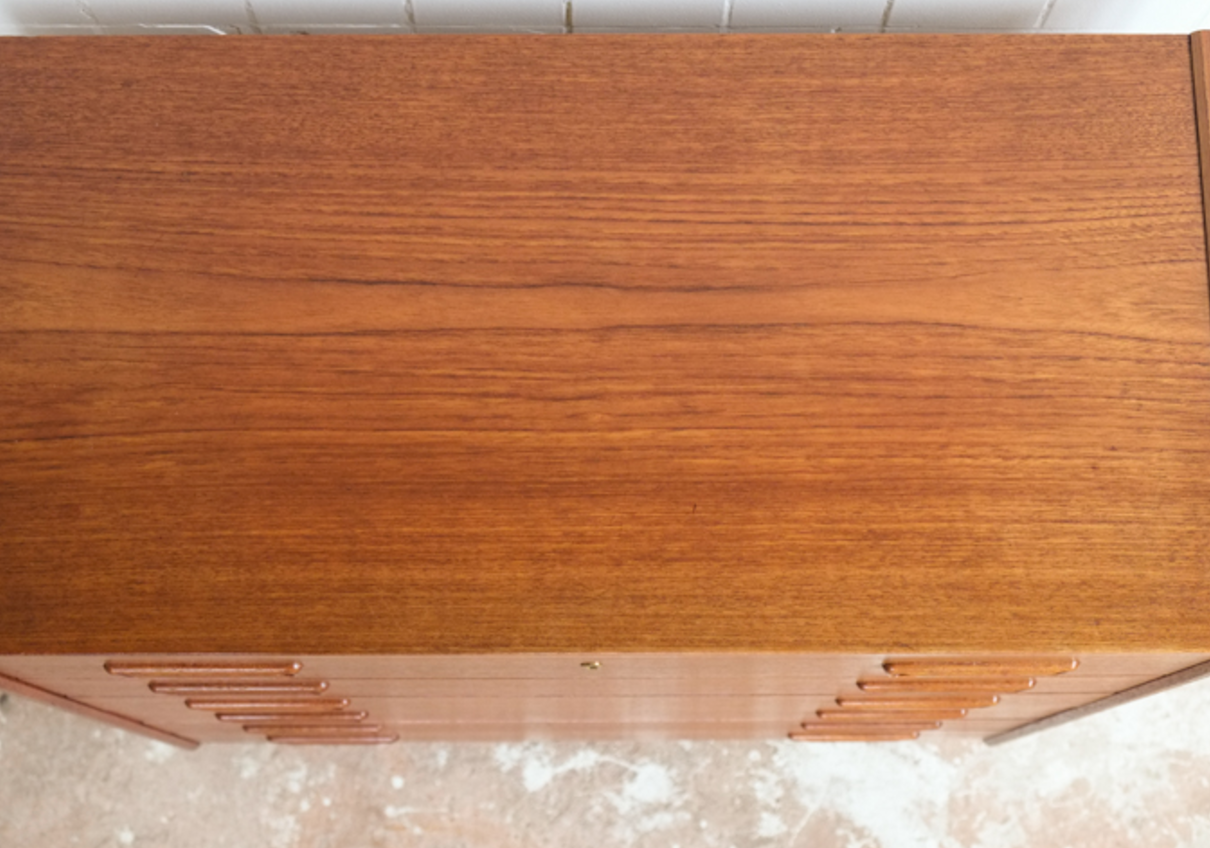Commode Westergaard
