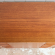 Commode Westergaard