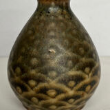 Small Primavera ceramic vase