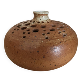 Ikebana vase