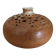 Ikebana vase