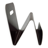 Porte revue design