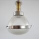 Hanging lamp 1960