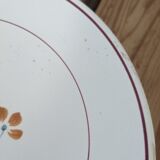 Salins table service