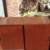 Vintage sideboard