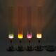 Lampe Artemide Metamorfosi Iride