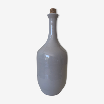 Ricard Ceramics