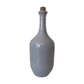 Ricard Ceramics