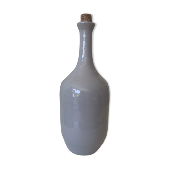 Ricard Ceramics