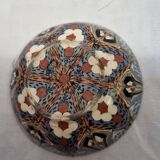 Gerbino Vallauris bowl