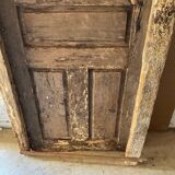 Porte H 182 x L 76,5