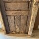 Door H 182 x W 76.5