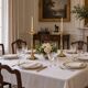 Scandinavian Modern Brass Candlesticks by Gunnar Ander for Ystad Metall