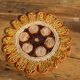 Vintage trifle