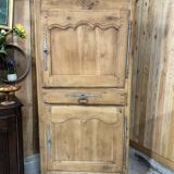 Standing man 18th century