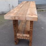 Workbench