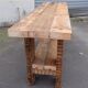 Workbench