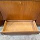 Enfilade vintage Marcel Gascoin