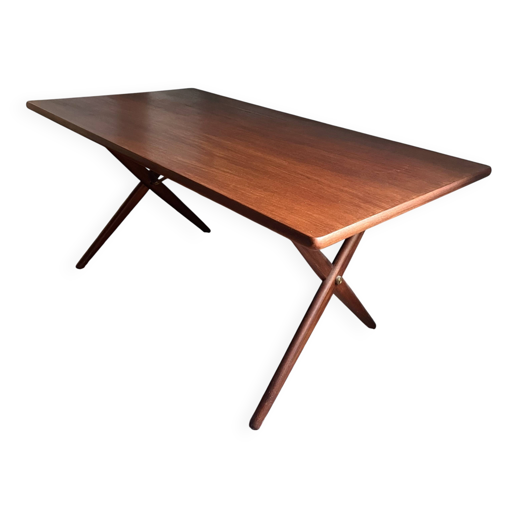 Table Hans Wegner