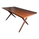 Table Hans Wegner