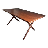 Table Hans Wegner
