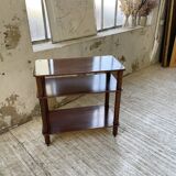 Art Deco Console