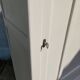 Armoire, penderie