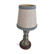Lamp 19th