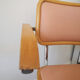 Pair of armchairs by Marcel Breuer 1980